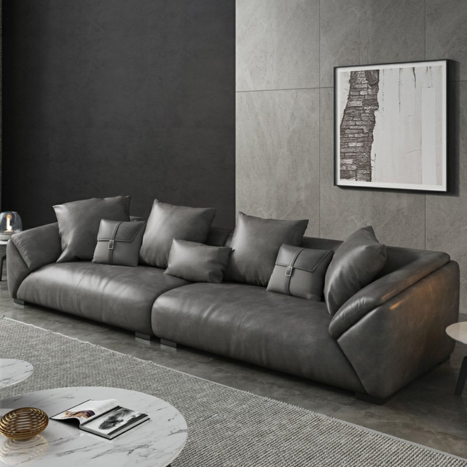 sofa-f8289-1