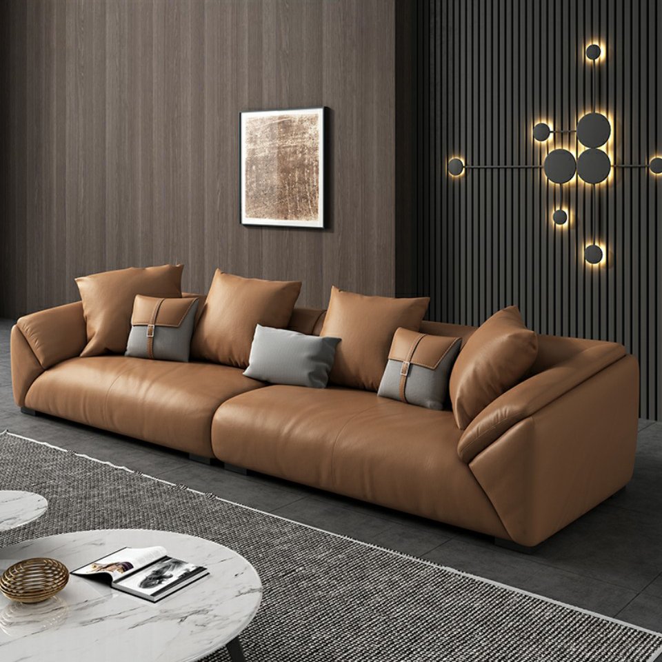 sofa-f8289-2
