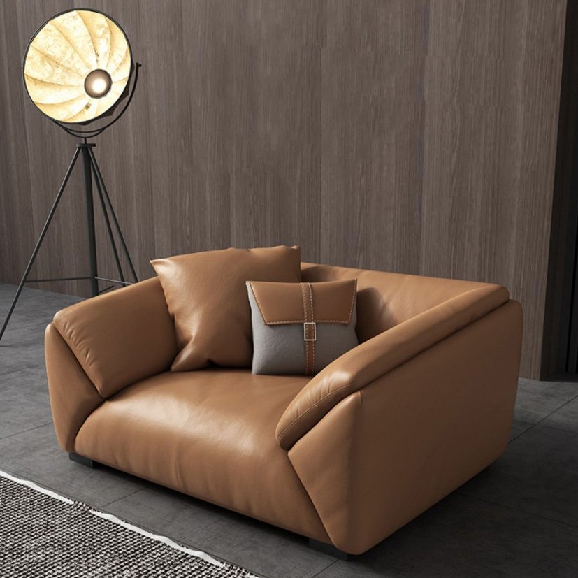 sofa-f8289-3
