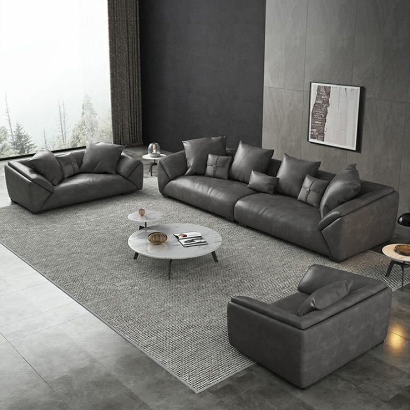 sofa-f8289-4