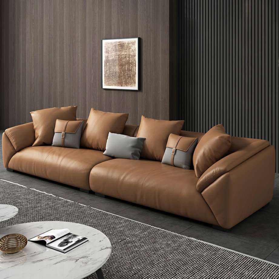 sofa-f8289-5