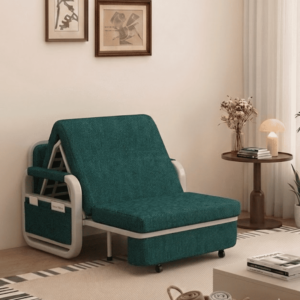 Sofa giường FE001 1