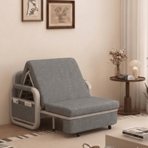 Sofa giường FE001-2
