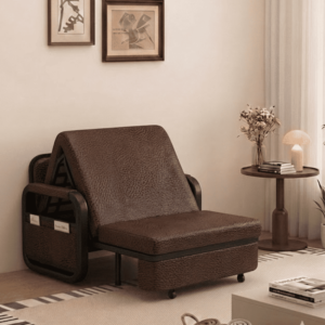 Sofa giường FE001-3