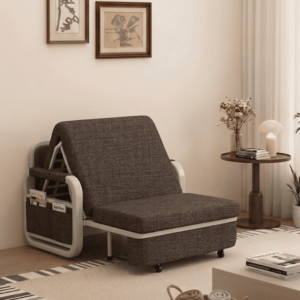 Sofa giường FE001
