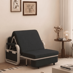 Sofa giường FE001-4