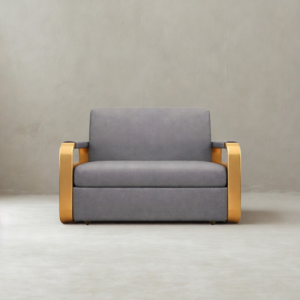 Sofa giường gấp gọn FE002-1