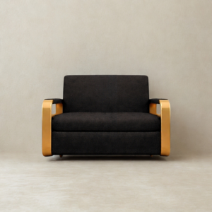Sofa giường gấp gọn FE002-2