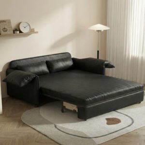 Sofa giường gấp gọn FE03 -11