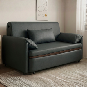 Sofa giường gấp gọn FE03 -16