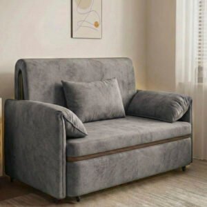 Sofa giường gấp gọn FE03 -17
