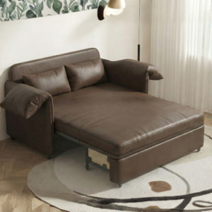 Sofa giường gấp gọn FE03 -18