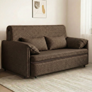 Sofa giường gấp gọn FE03 -2