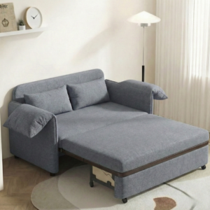 Sofa giường gấp gọn FE03 -3
