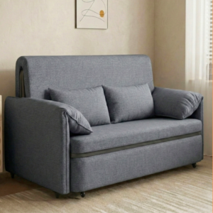 Sofa giường gấp gọn FE03 -6