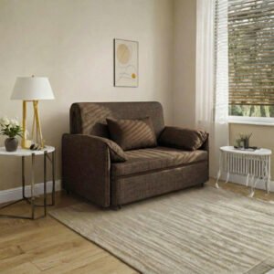 Sofa giường gấp gọn FE03 -6