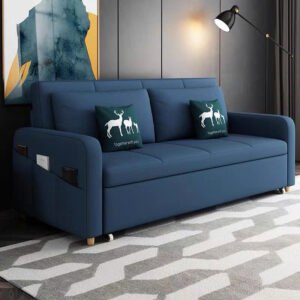 Sofa giường gấp gọn FE04-1