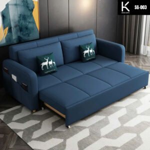 Sofa giường gấp gọn FE04