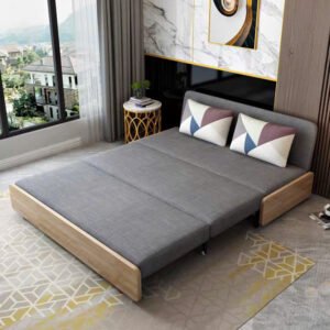 Sofa giường gấp gọn FE05