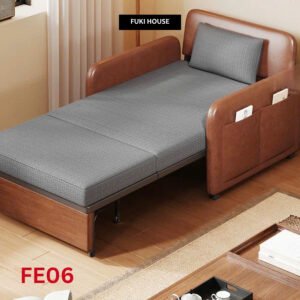 Sofa giường gấp gọn FE06-1