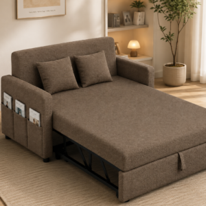 Sofa giường gấp gọn FE07-1