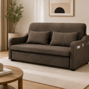 Sofa giường gấp gọn FE08