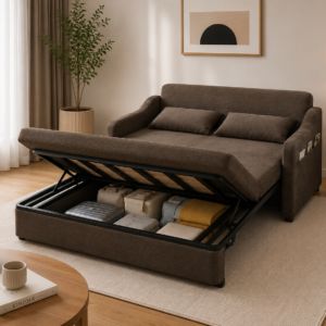 Sofa giường gấp gọn FE08-5