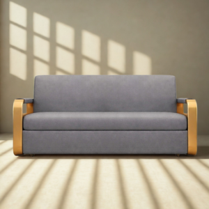 Sofa giường gấp gọn Fe002 -1