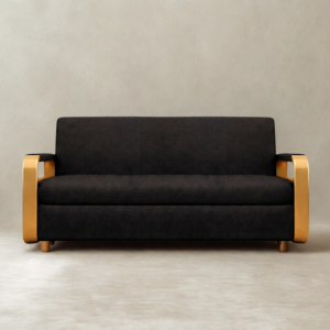 Sofa giường gấp gọn Fe002 -2