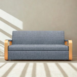 Sofa giường gấp gọn Fe002 -4