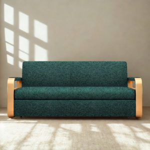 Sofa giường gấp gọn Fe002